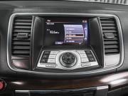 Nissan Teana II (J32) Рестайлинг Ставрополь  - изображение 40