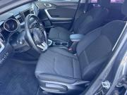 Kia Ceed III Набережные Челны  - изображение 26