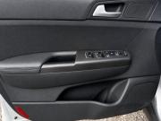 Kia Sportage IV Набережные Челны  - изображение 32