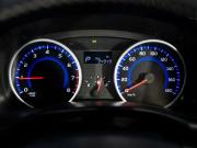 Toyota Wish II Рестайлинг Иркутск  - изображение 32