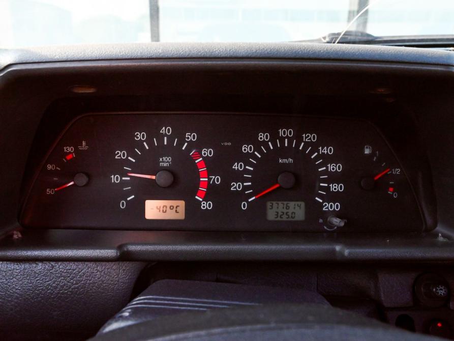 Lada (ВАЗ) 2110 Екатеринбург  - изображение 10