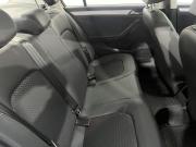 Jetta VA3 Курск  - изображение 36