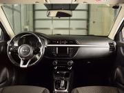 Kia Rio IV Кемерово  - изображение 29