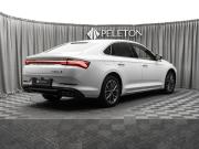 Geely Preface I Москва  - изображение 28