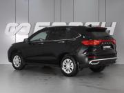 Haval M6 II Минеральные Воды  - изображение 19