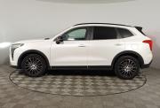 Haval Jolion I Рестайлинг Волгоград  - изображение 28