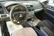 Mitsubishi Galant IX Рестайлинг Омск  - изображение 27