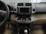 Toyota RAV4 III (XA30) Рестайлинг Пермь  - изображение 30