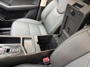 Haval Jolion I Рестайлинг 2 Тольятти  - изображение 60