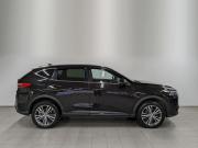 Haval F7 I Рестайлинг Химки  - изображение 34