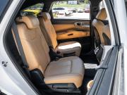 Kia Sorento IV Ставрополь  - изображение 38