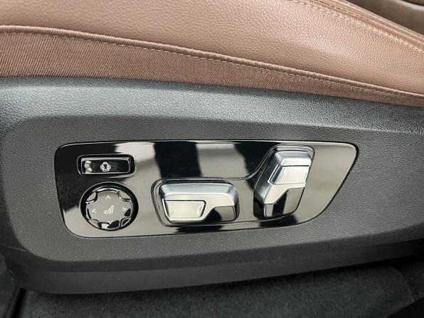 BMW X5 IV (G05/G18) с пробегом 2019 года, цена 4 990 000 рублей, 215880 км, внедорожник, Автокод Объявления