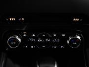 Mazda CX-5 II Санкт-Петербург  - изображение 43