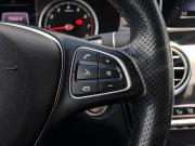 Mercedes-Benz GLC I (X253) Краснодар  - изображение 38