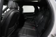 Porsche Cayenne III Рестайлинг Москва  - изображение 50