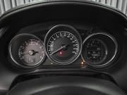 Mazda 6 III (GJ) Рестайлинг Ставрополь  - изображение 47