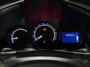 Lada (ВАЗ) XRAY I Пермь  - изображение 40