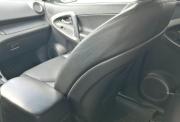 Toyota RAV4 III (XA30) Иваново  - изображение 41