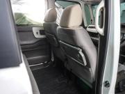 Honda N-BOX II Воронеж  - изображение 35
