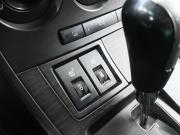 Mazda 3 II (BL) Ростов-на-Дону  - изображение 35