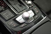 Audi A6 IV (C7) Рестайлинг Уфа  - изображение 53