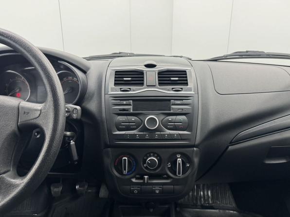 Lada (ВАЗ) Granta I Рестайлинг с пробегом 2023 года, цена 829 000 рублей, 47050 км, седан, Автокод Объявления