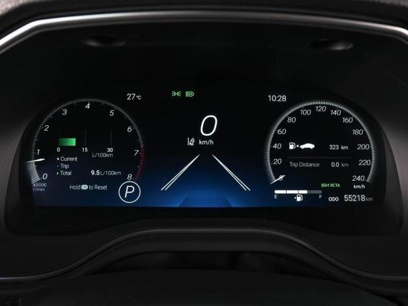 Toyota Avalon V с пробегом 2022 года, цена 3 299 000 рублей, 55218 км, седан, Автокод Объявления
