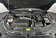 FAW Bestune B70 I Нижний Новгород  - изображение 46