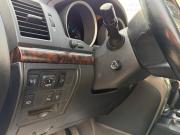 Toyota Land Cruiser 200 Series Санкт-Петербург  - изображение 38