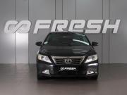 Toyota Camry VII (XV50) Минеральные Воды  - изображение 21
