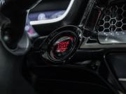 Honda CR-V VI Санкт-Петербург  - изображение 41
