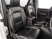 Jeep Wrangler IV (JL) Москва  - изображение 49