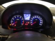 Hyundai Solaris I Курск  - изображение 46
