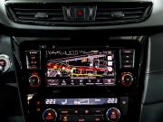 Nissan X-Trail III Рестайлинг Москва  - изображение 44