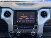 Toyota Tundra II Рестайлинг Краснодар  - изображение 52