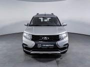 Lada (ВАЗ) Largus I Рестайлинг Уфа  - изображение 24