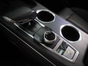 Changan CS55 Plus II Воронеж  - изображение 42