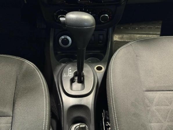 Renault Duster I Рестайлинг с пробегом 2016 года, цена 1 495 000 рублей, 120130 км, внедорожник, Автокод Объявления