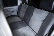 Nissan NP300 Тюмень  - изображение 48