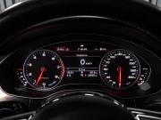Audi A6 allroad III (C7) Минеральные Воды  - изображение 50