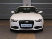Audi A5 I (8T) Рестайлинг Санкт-Петербург  - изображение 38