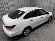 Nissan Almera III (G15) Стерлитамак  - изображение 54
