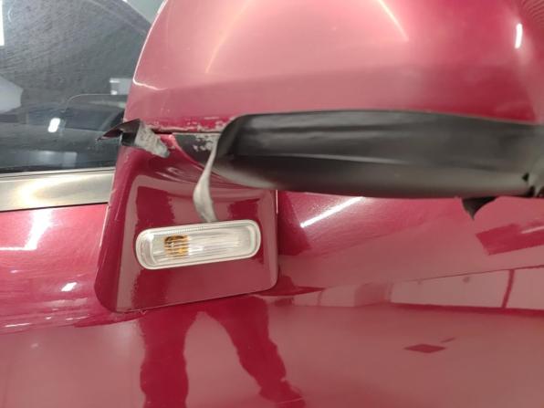 Citroen C4 I Рестайлинг с пробегом 2008 года, цена 345 000 рублей, 281354 км, хэтчбек, Автокод Объявления