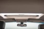 Infiniti FX II (S51) Рестайлинг Томск  - изображение 41