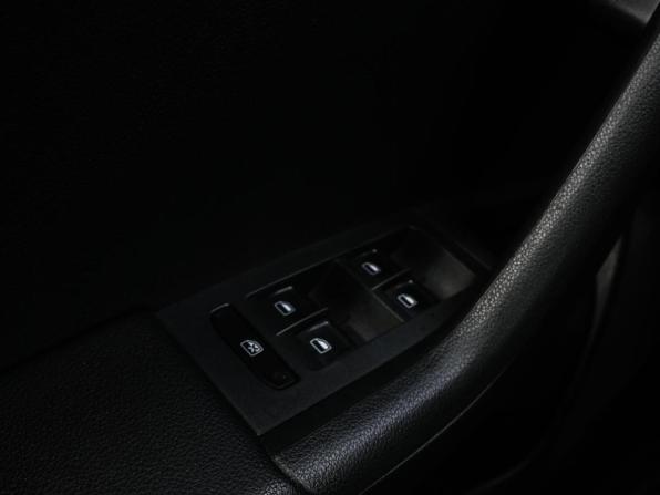 Skoda Octavia III (A7) с пробегом 2013 года, цена 1 045 000 рублей, 200597 км, лифтбек, Автокод Объявления