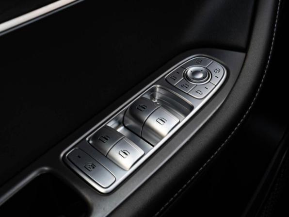 Chery Tiggo 8 Pro Max I Рестайлинг с пробегом 2024 года, цена 2 420 000 рублей, 21919 км, внедорожник, Автокод Объявления