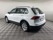 Volkswagen Tiguan II Москва  - изображение 26