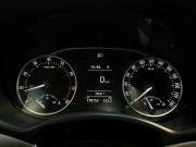 Skoda Octavia II (A5) Рестайлинг Пермь  - изображение 38
