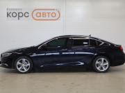 Opel Insignia II Ярославль  - изображение 19