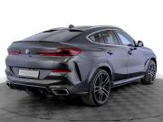 BMW X6 III (G06) Москва  - изображение 36